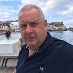 Jon Harper - @jonharper2355 - Instagram