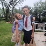Jon Harper - Facebook