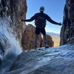 Jon Harper - Facebook