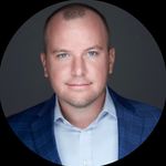 Jon Harper - @_jonharper - Instagram