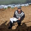 Jon Harper - @jonharper26 - TikTok