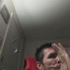 Jon Harper (Grips) - @jon.harper.grips - TikTok