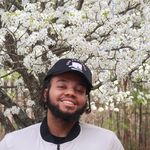 Jon Harper Jr. - @passtheflows - Instagram