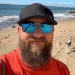Jon Harper-Slade - @jon.harperslade - Instagram