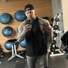 Jon - @jon_harper_fitness - TikTok