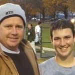 @hartzell_jon1027 - Instagram