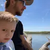 John Hartzell - @johnhartzell1 - TikTok