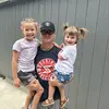 Jon Hartzell - @jonhartzell - TikTok