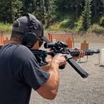 Jon Hartzell - @jon.hartzell - Instagram