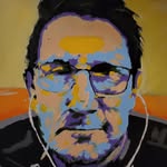 @jon_hartzell - Instagram