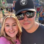 Jon Hartzell - Facebook