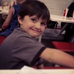 Jonah - @jonah_hartzell - Instagram