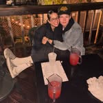 Jonahs Hartzell - @jonahs_hartzell - Instagram