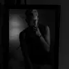 Jonahs Hartzell - @jonahs_hartzell - TikTok