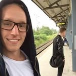 Jonathan Hartzell - @jonathan.hartzell - Instagram
