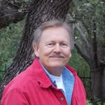 JONATHAN HARTZELL - @wordsailing - Instagram