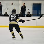 Jonathan Hartzell - @jonathan_hartzell - Instagram