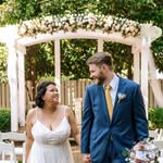 Jonathan Hartzell - @jmhartzell - Instagram