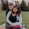 Jonathan Hartzell - @jonbutnotforgotten - TikTok