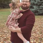 Jonathan Hartzell - @captainthoadar - Instagram