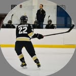 @jonathan_hartzelll - Instagram