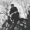 Jonathan.c.hartzell1221 - @smalltowntruck - TikTok