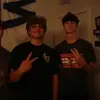 Jonny_hartzell - @jonathanhartzell388 - TikTok