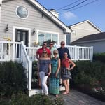 Nancy Jones Hartzell - @nancyjoneshartzell - Instagram
