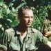 Jon Harvill - Facebook
