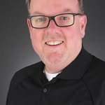 Jon Harvill - @jonharvill - Instagram