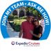 Jon Harvill - Facebook
