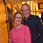 Jon Harvill - @expediacruisesgreystone - Instagram