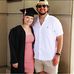 Jon Harvill - Facebook