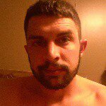 Jon Harville - @harvillejon - Instagram