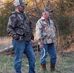 Jon Harville - Facebook