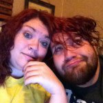 Jon Harville - @jonmykelharville - Instagram
