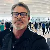 John Hassell - @john.hassell1 - TikTok