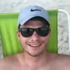 John Hassell - @john_hassell - TikTok