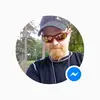 Johnny Hassell - @johnny.hassell - TikTok