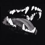 Jon Colin Hassell - @plagueofwolves - Instagram