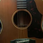 Jon D. Hassell - @guitarmessiah04 - Instagram