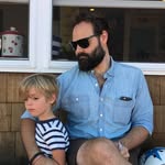 Jon Hassell - @jdhassell - Instagram