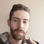 Jon Hassell - @jon.hassell.7 - Instagram