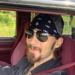 Jon Hassell - @jonhassell04 - Instagram