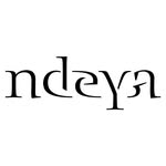 Jon Hassell - @ndeya_records - Instagram