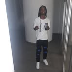 Jonaikell Hassell - Facebook