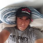 Jonatan Alexis Zanetti Hassell - Facebook