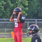 Jontrell Hassell - Facebook