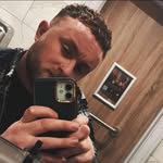 Nathan Hassell-jones - @nathanhasselljones - Instagram