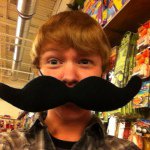 John Hatch - @john.hatch - Instagram